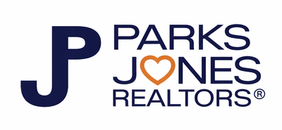 Parks Jones Realty
